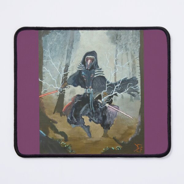 Item preview, Sith Lord designed and sold by DesignChameleon.