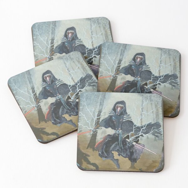 Item preview, Sith Lord designed and sold by DesignChameleon.