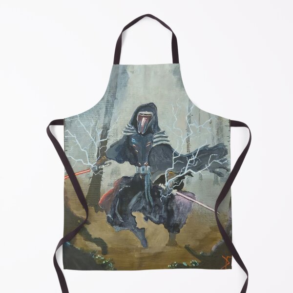 Item preview, Sith Lord designed and sold by DesignChameleon.