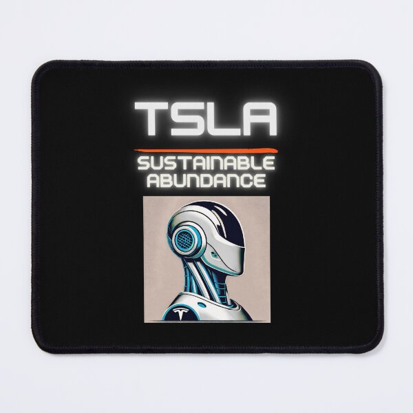 Item preview, Tesla Stock Investor Shirt Electric Vehicle Trader Stock Market Apparel designed and sold by TEEJAMBOREE.
