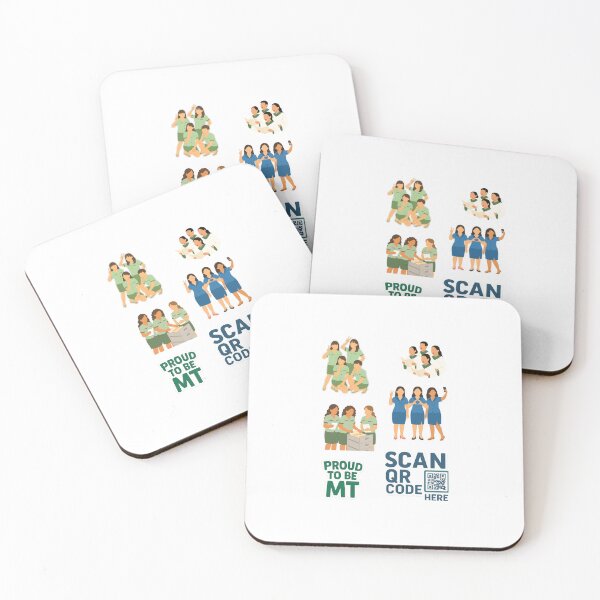 Item preview, Cartoon INC Maytungkulin Stickers | Finance & Ministry MT Sticker Pack designed and sold by latestmerchshop.