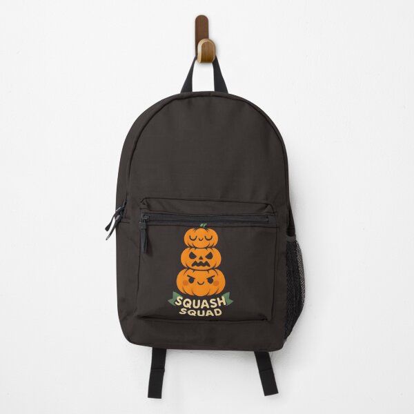 Item preview, Squash Squad designed and sold by TheCatmeow2000.