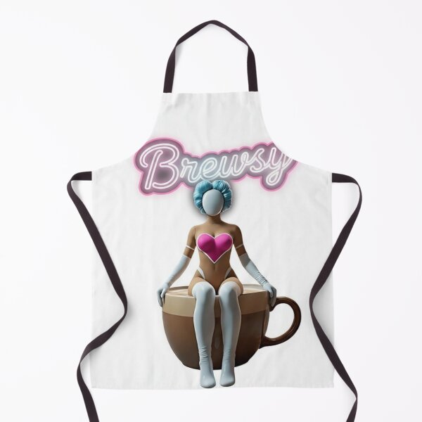 Item preview, Brewsy  designed and sold by 9T-2 by Carlton Grant .