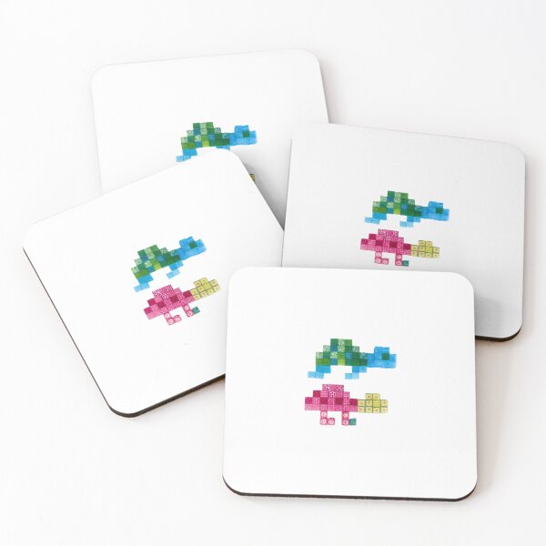 Item preview, Vibrant turtles designed and sold by Sonia Osiecka Ramsurn.