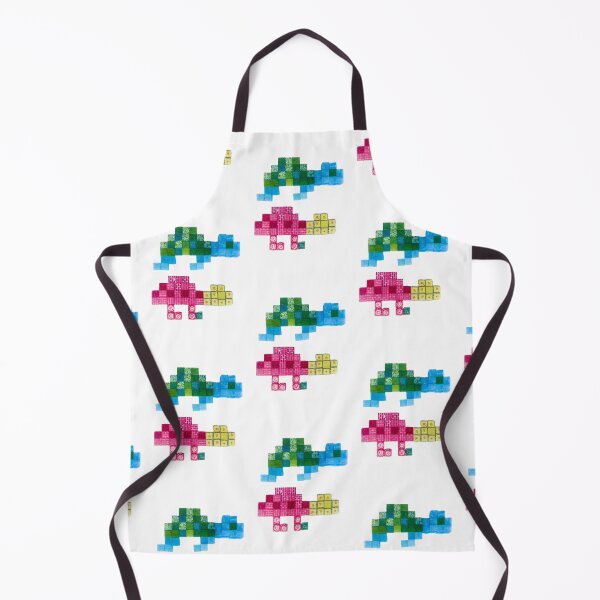 Item preview, Vibrant turtles designed and sold by Sonia Osiecka Ramsurn.