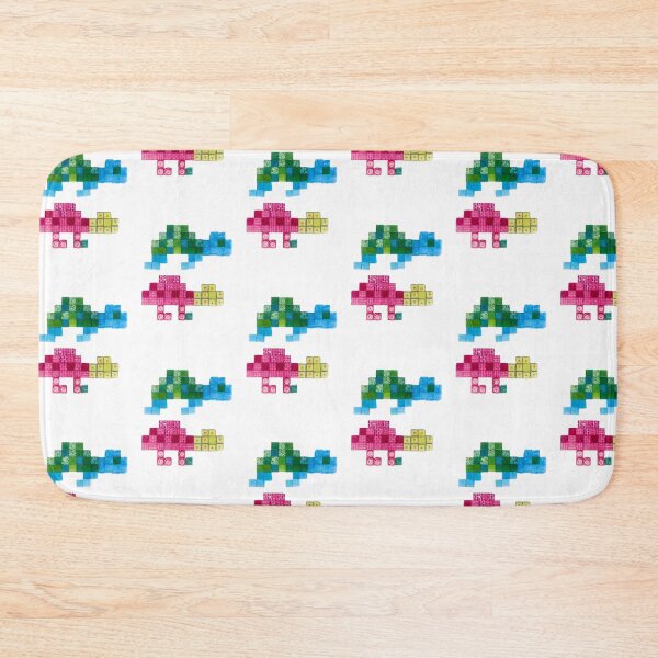 Item preview, Vibrant turtles designed and sold by Sonia Osiecka Ramsurn.