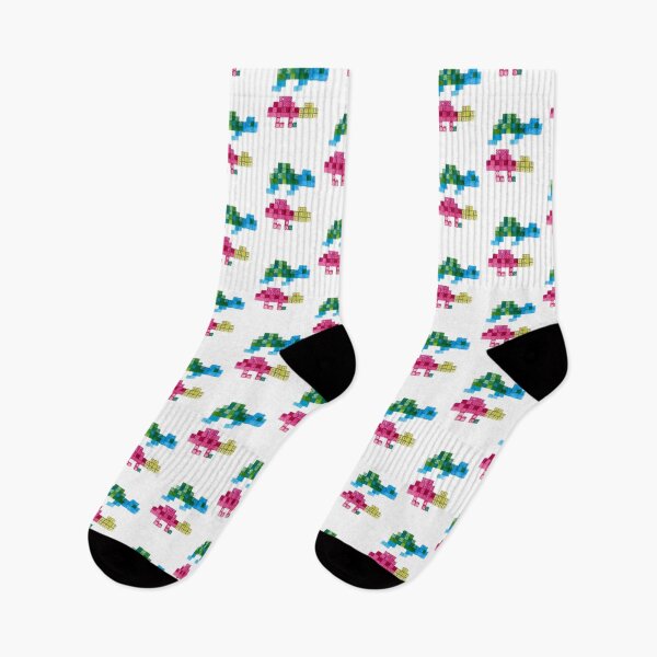 Item preview, Vibrant turtles designed and sold by Sonia Osiecka Ramsurn.
