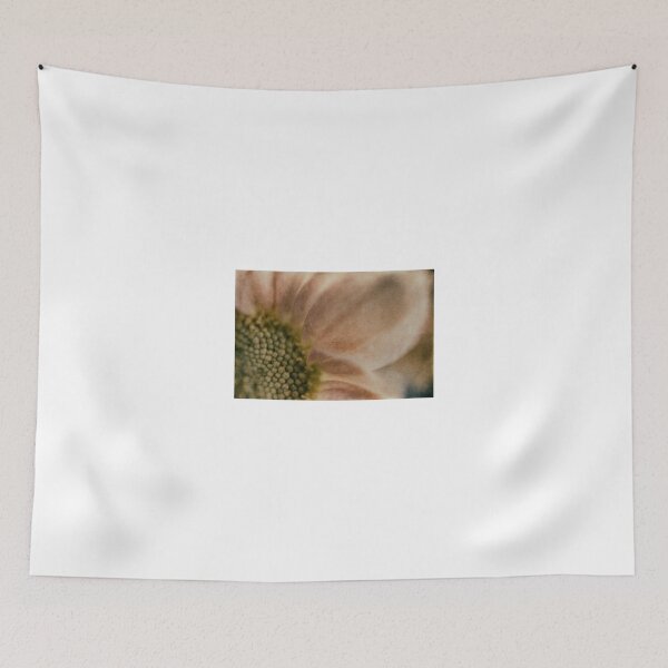 Item preview, Gerbera designed and sold by Nigel R Bell Photography.