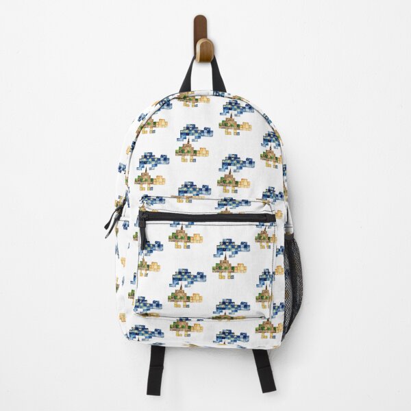 Item preview, Night sky turtles designed and sold by Sonia Osiecka Ramsurn.