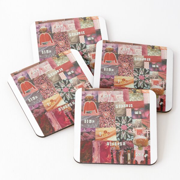 Item preview, Picture You  designed and sold by ZaraZahavah.