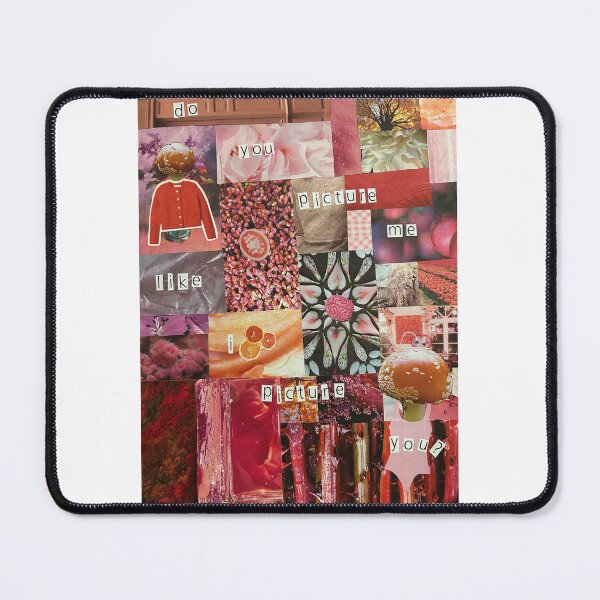 Item preview, Picture You designed and sold by ZaraZahavah.