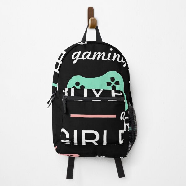 Item preview, Boyfriend And Girlfriend Matching Couple Gaming Gamer Gifts designed and sold by BrittaJanice1.