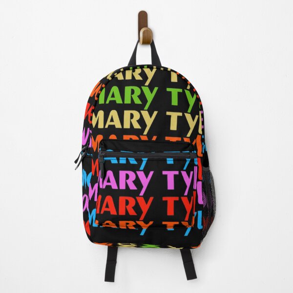 Item preview, Mary Tyler Moore Logo designed and sold by MarkMallet9.