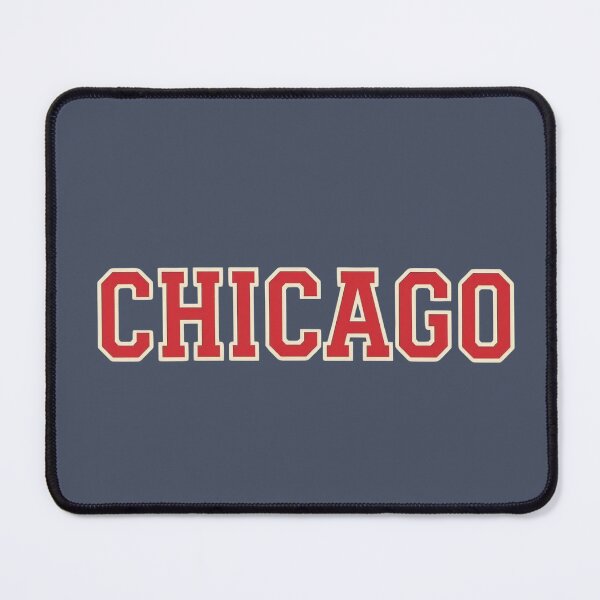 Item preview, Chicago designed and sold by Rue Market.