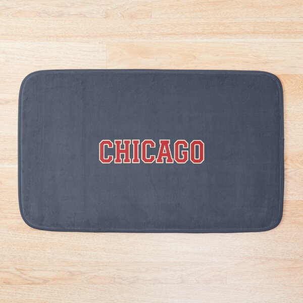 Item preview, Chicago designed and sold by Rue Market.