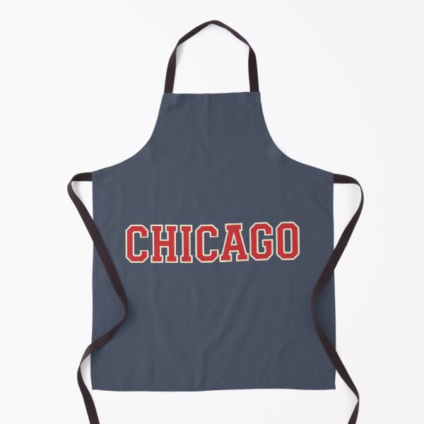 Item preview, Chicago designed and sold by Rue Market.