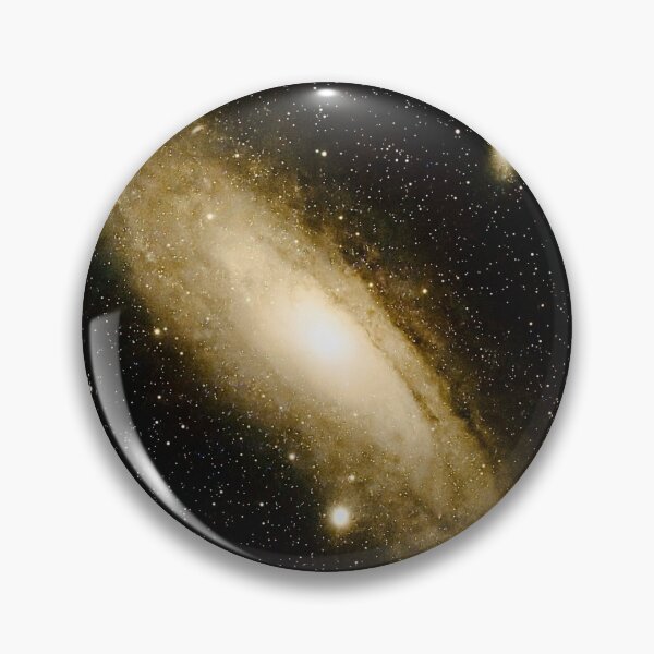 Item preview, Andromeda designed and sold by Working Super Bee.