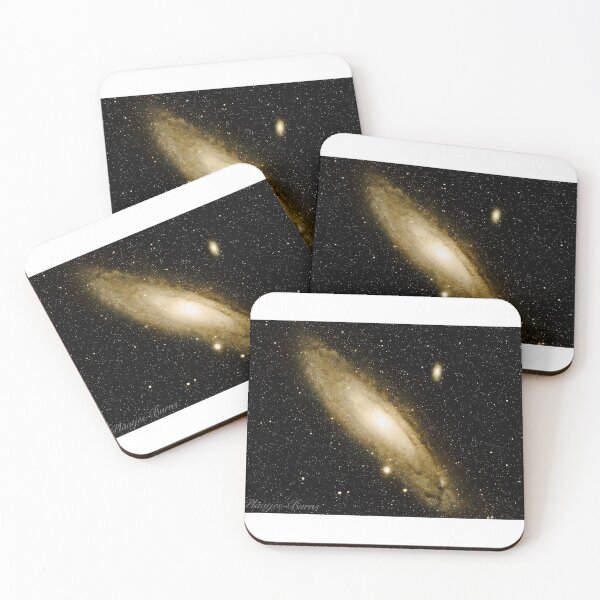 Item preview, Andromeda designed and sold by Working Super Bee.