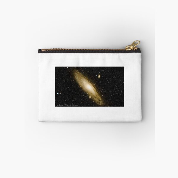 Item preview, Andromeda designed and sold by Working Super Bee.