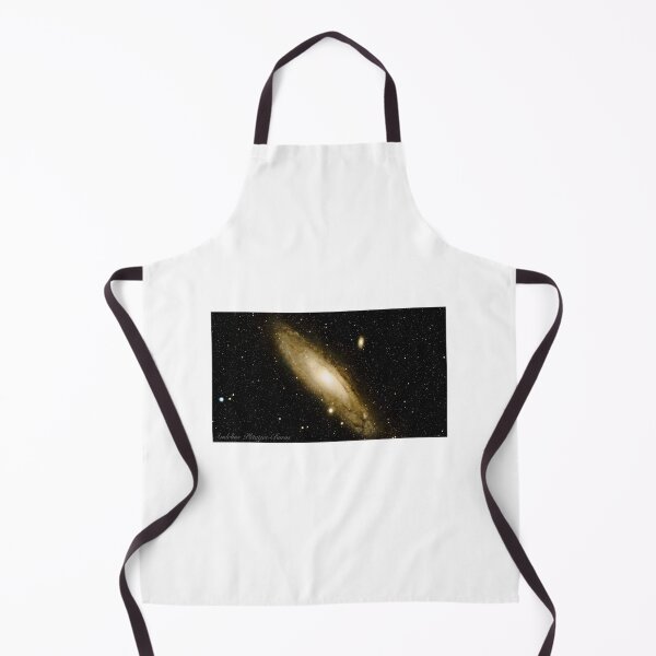Item preview, Andromeda designed and sold by Working Super Bee.
