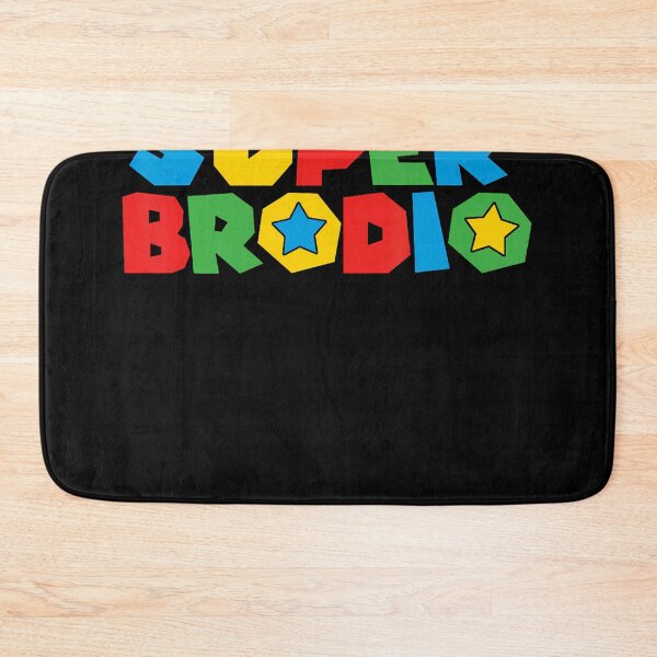 Item preview, Ultimate Gaming Bro Comedic Brother Family Matching designed and sold by BrittaJanice1.