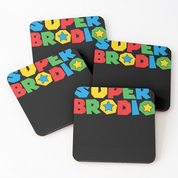 Item preview, Ultimate Gaming Bro Comedic Brother Family Matching designed and sold by BrittaJanice1.