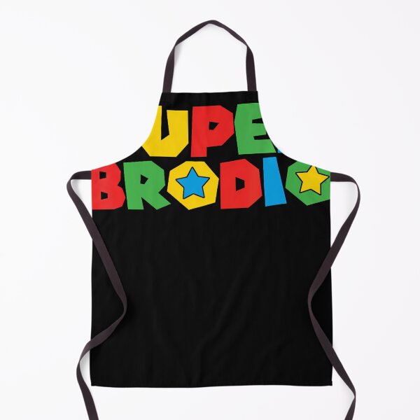 Item preview, Ultimate Gaming Bro Comedic Brother Family Matching designed and sold by BrittaJanice1.