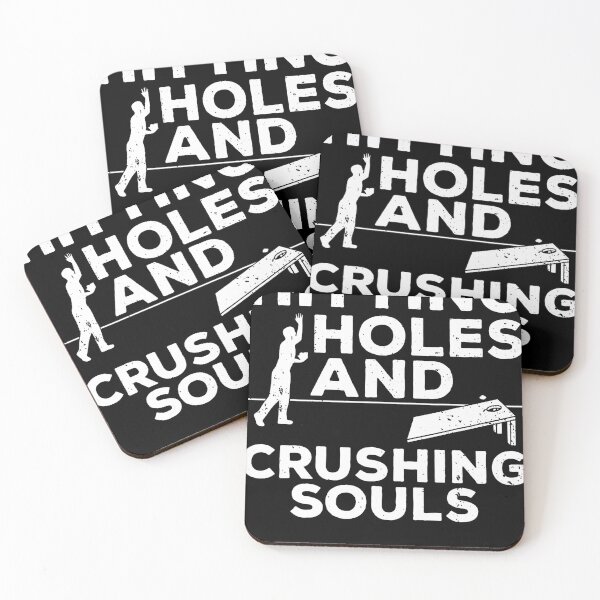Item preview, Funny Cornhole Art For Men Women Board Game Cornhole Lover designed and sold by BrittaJanice1.