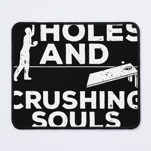 Item preview, Funny Cornhole Art For Men Women Board Game Cornhole Lover designed and sold by BrittaJanice1.