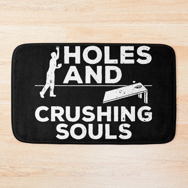 Item preview, Funny Cornhole Art For Men Women Board Game Cornhole Lover designed and sold by BrittaJanice1.