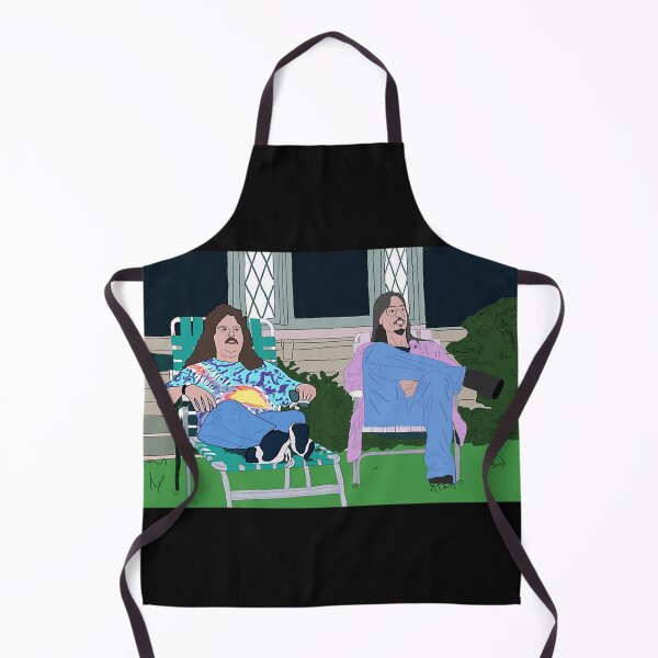 Item preview, American Movie designed and sold by MarkMallet9.