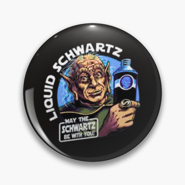 Item preview, Spaceballs designed and sold by MarkMallet9.