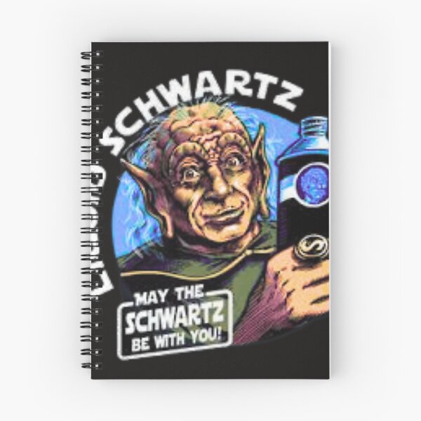 Item preview, Spaceballs designed and sold by MarkMallet9.