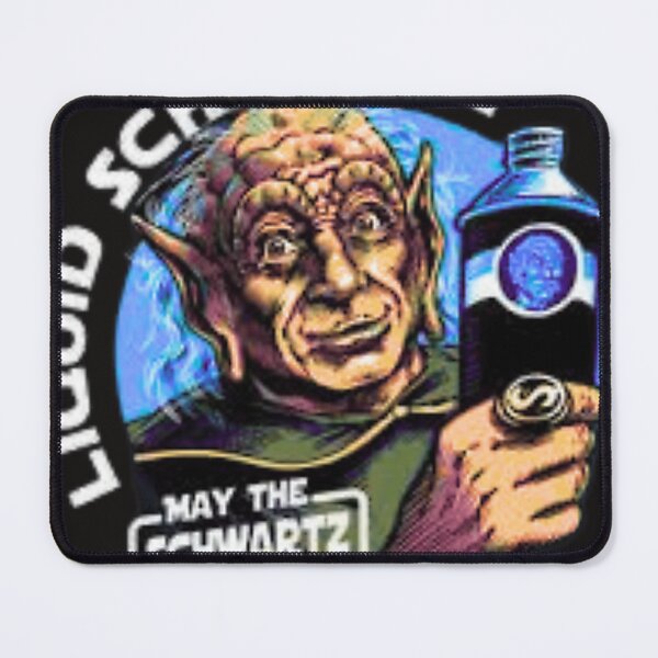 Item preview, Spaceballs designed and sold by MarkMallet9.