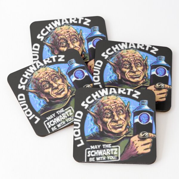 Item preview, Spaceballs designed and sold by MarkMallet9.