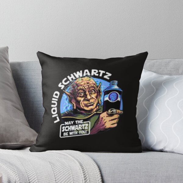 Item preview, Spaceballs designed and sold by MarkMallet9.