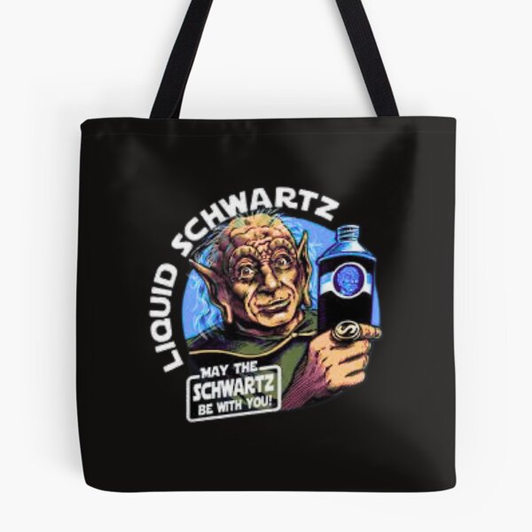 Item preview, Spaceballs designed and sold by MarkMallet9.