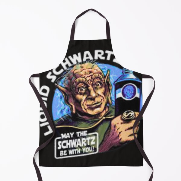 Item preview, Spaceballs designed and sold by MarkMallet9.