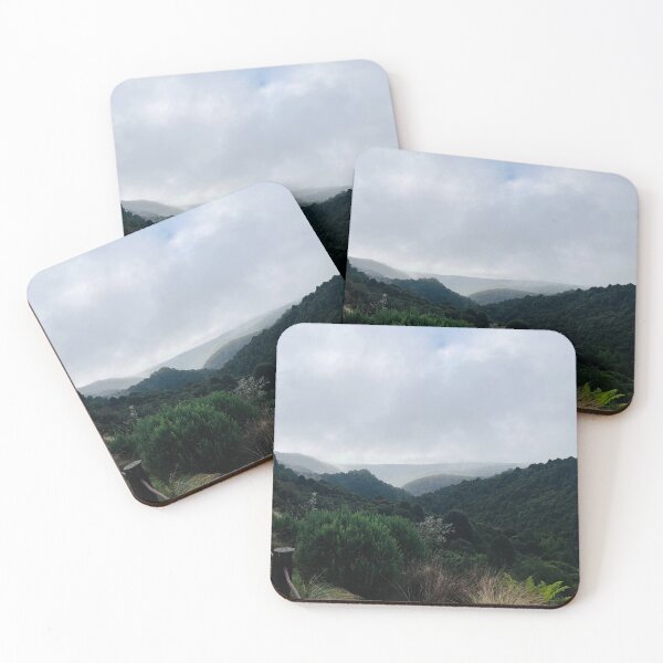 Item preview, Waratah - Photograph designed and sold by Echoes To Earth.