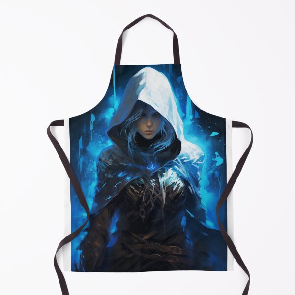Item preview, Glitch Warrior designed and sold by WildInkFusion.