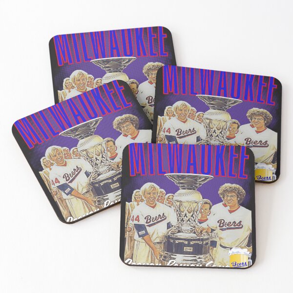 Item preview, Baseketball Champs designed and sold by MarkMallet9.