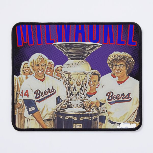 Item preview, Baseketball Champs designed and sold by MarkMallet9.