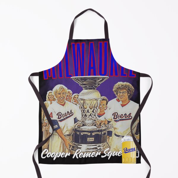 Item preview, Baseketball Champs designed and sold by MarkMallet9.