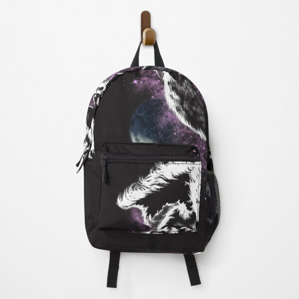 Item preview, The Ever Cosmic Story designed and sold by MarkMallet9.