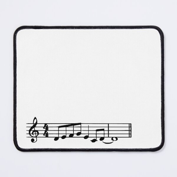 Item preview, The Lick designed and sold by Bach Market.