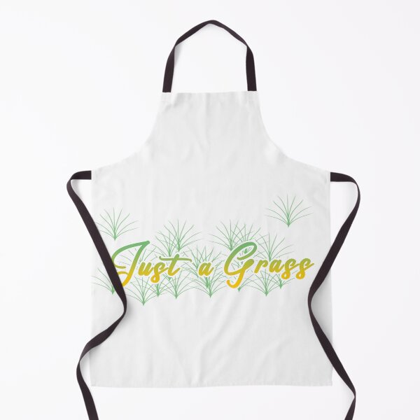 Item preview, Just a Grass designed and sold by Kahlildesign.