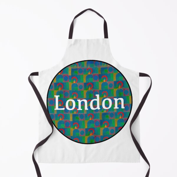 Item preview, London England designed and sold by OurHomeImages.