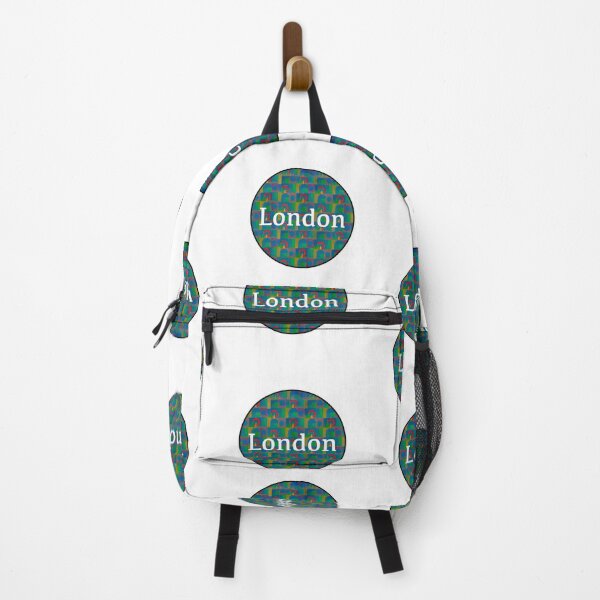 Item preview, London England designed and sold by OurHomeImages.
