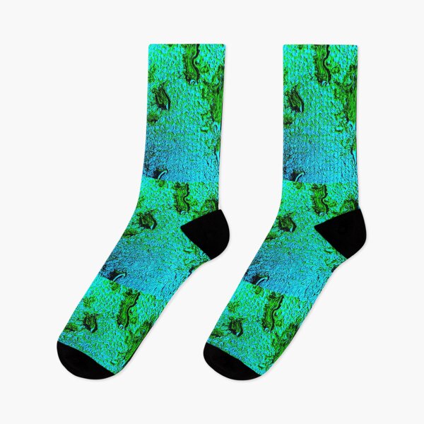 Item preview, Abstract Droplets Cool designed and sold by craftsbydaphy.