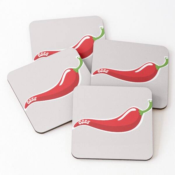 Item preview, Carlos Sainz Chilli designed and sold by lugazeldr.